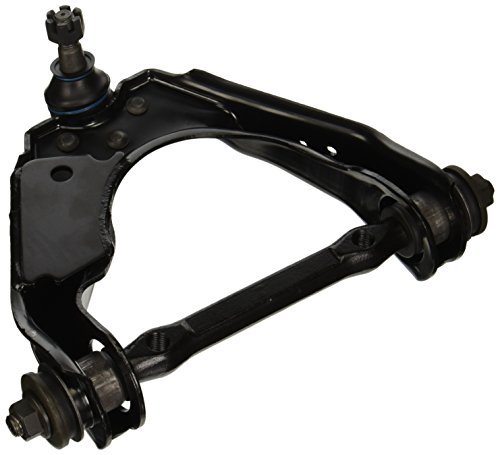 Control Arms Moog RK620262