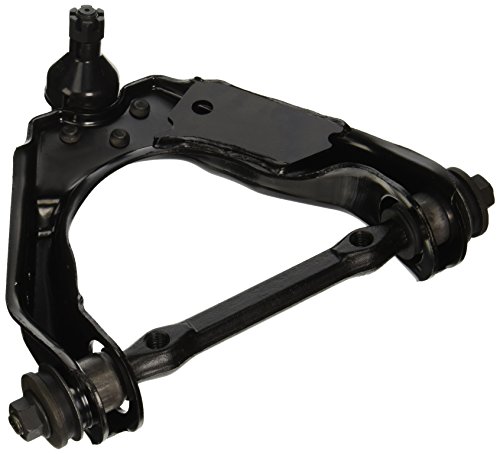 Control Arms Moog RK620263