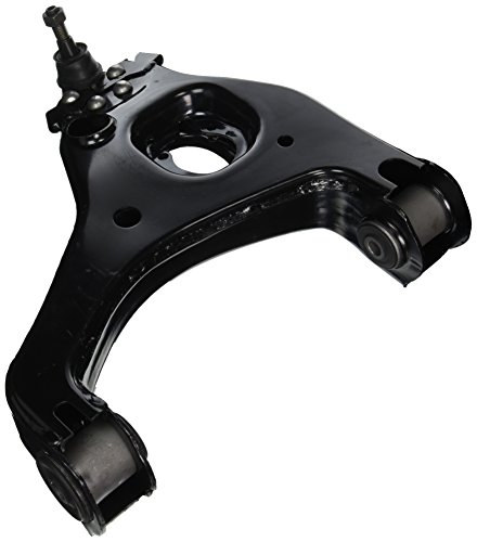 Control Arms Moog RK620265