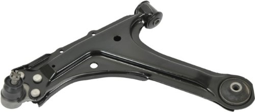 Control Arms Moog RK620272