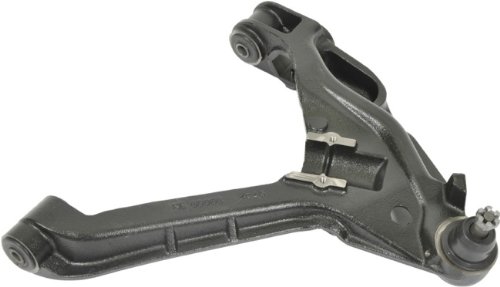 Control Arms Moog RK620273