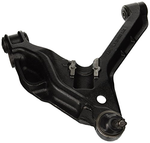 Control Arms Moog RK620274