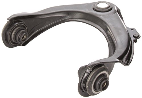 Control Arms Moog RK620284