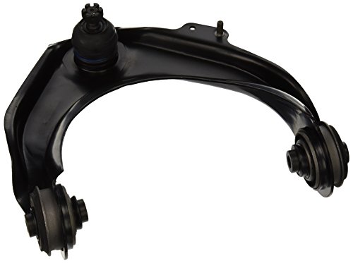 Control Arms Moog RK620285