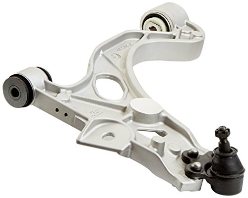 Control Arms Moog RK620292