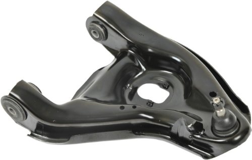 Control Arms Moog RK620298