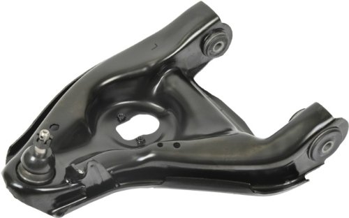 Control Arms Moog RK620299