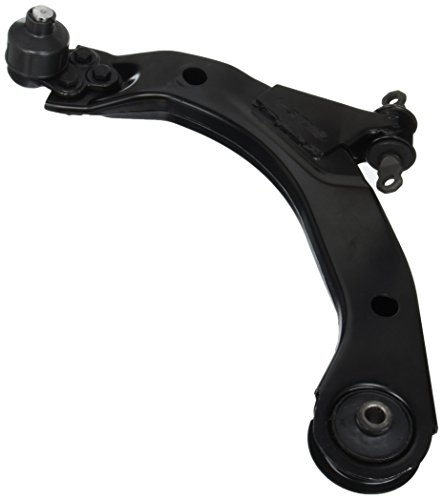 Control Arms Moog RK620302