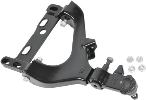 Control Arms Moog RK620309