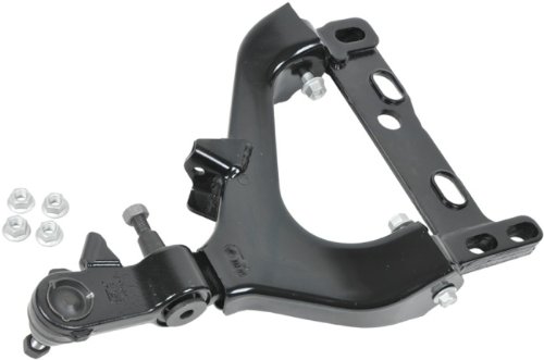 Control Arms Moog RK620310