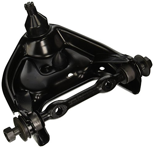 Control Arms Moog RK620316