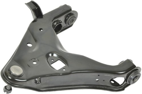 Control Arms Moog RK620319