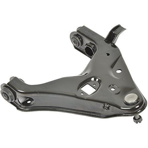 Control Arms Moog RK620320