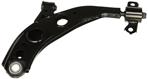 Control Arms Moog RK620321