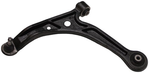 Control Arms Moog RK620326