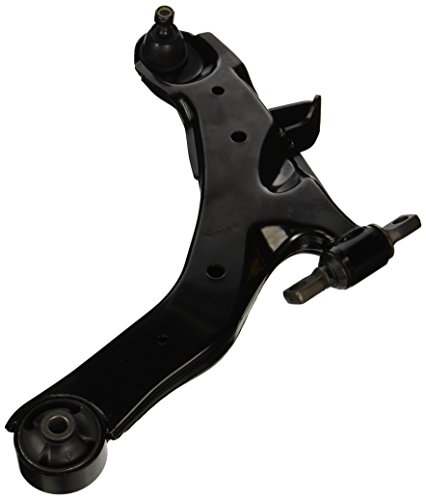 Control Arms Moog RK620328