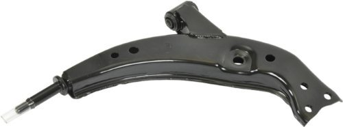 Control Arms Moog RK620333