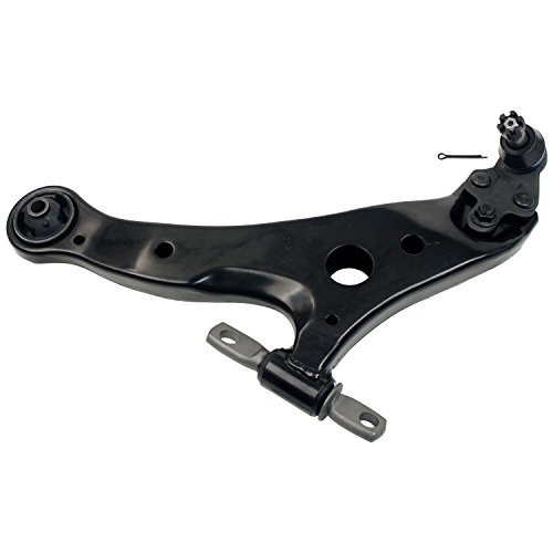 Control Arms Moog RK620334