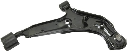 Control Arms Moog RK620348