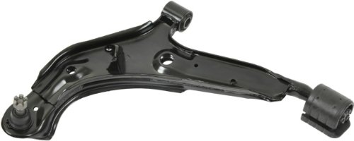 Control Arms Moog RK620349