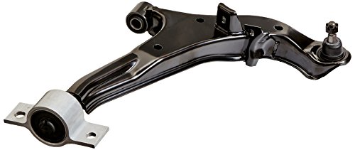 Control Arms Moog RK620354