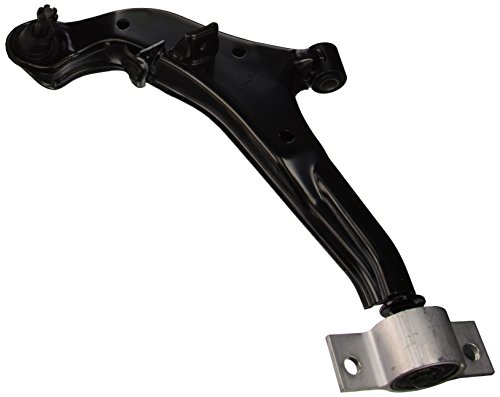 Control Arms Moog RK620355