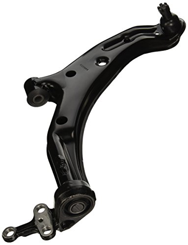 Control Arms Moog RK620358