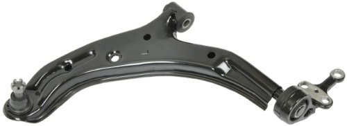 Control Arms Moog RK620359