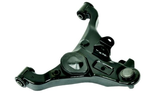 Control Arms Moog RK620371