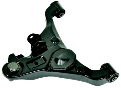 Control Arms Moog RK620372