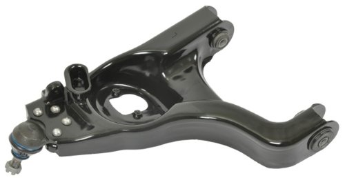Control Arms Moog RK620474