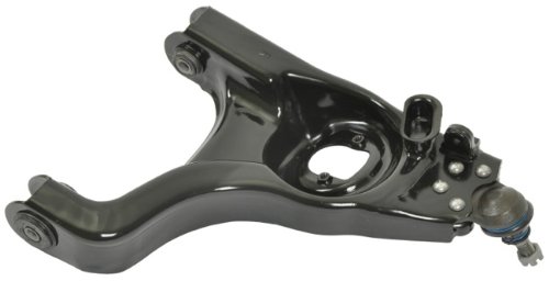 Control Arms Moog RK620475