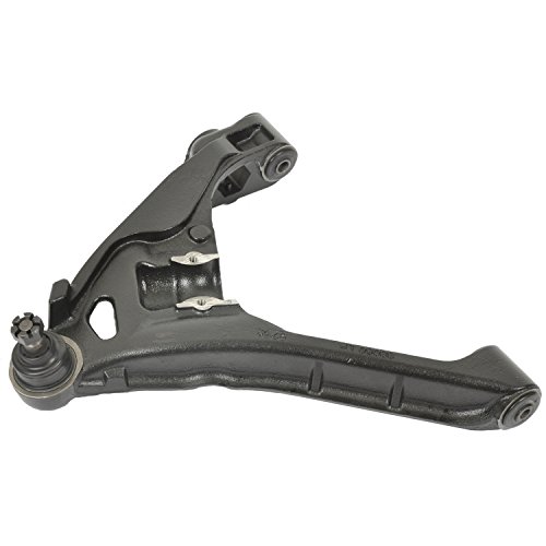 Control Arms Moog RK620477