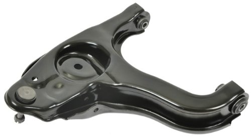 Control Arms Moog RK620480