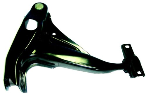 Control Arms Moog RK620491