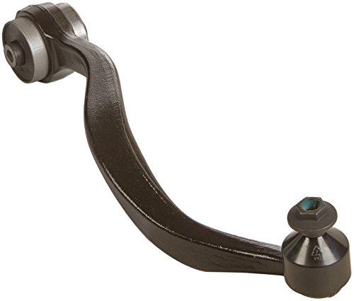 Control Arms Moog RK620493