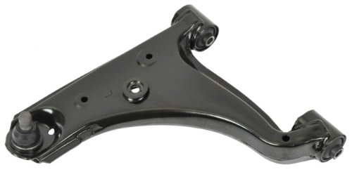 Control Arms Moog RK620497