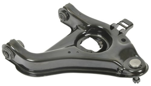 Control Arms Moog RK620498