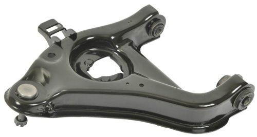 Control Arms Moog RK620499