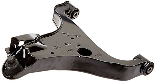 Control Arms Moog RK620511