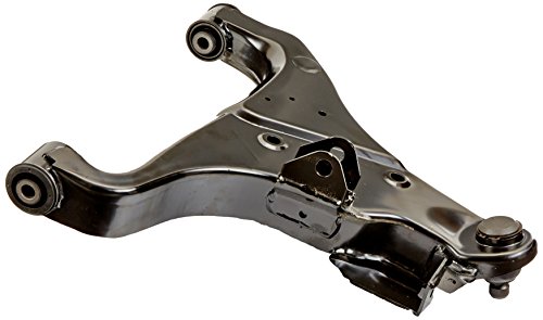 Control Arms Moog RK620512