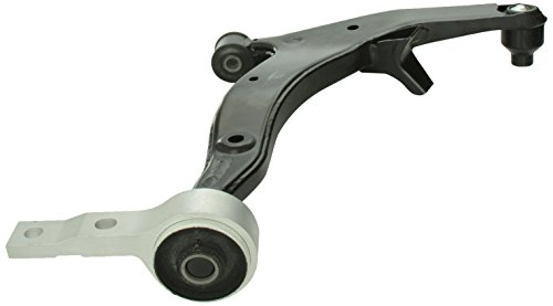 Control Arms Moog RK620558