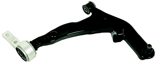 Control Arms Moog RK620559