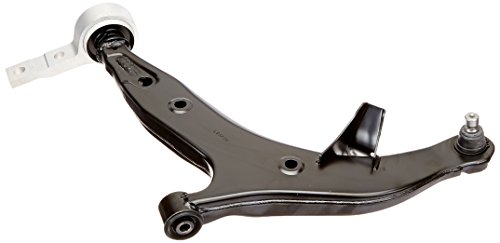 Control Arms Moog RK620560