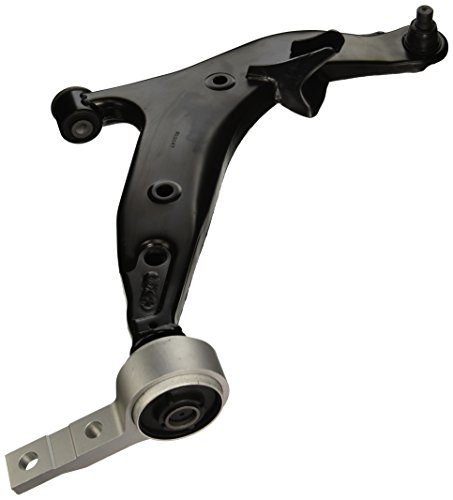 Control Arms Moog RK620561