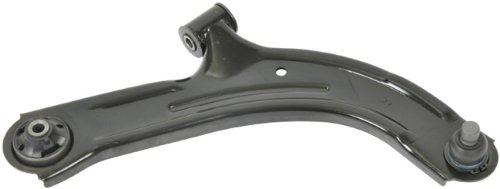 Control Arms Moog RK620567