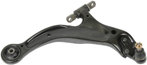 Control Arms Moog RK620578