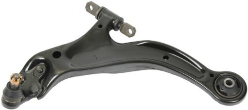 Control Arms Moog RK620579