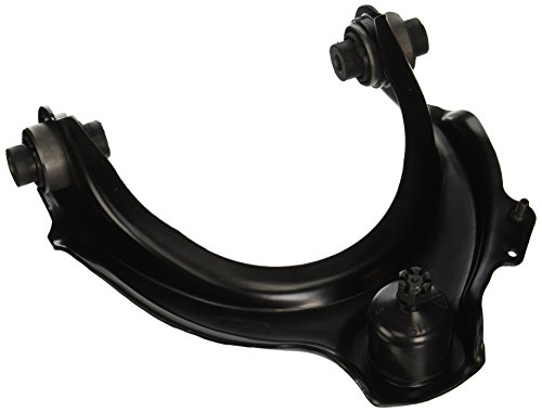 Control Arms Moog RK620616