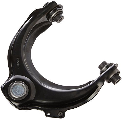 Control Arms Moog RK620617